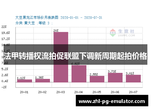 法甲转播权流拍促联盟下调新周期起拍价格