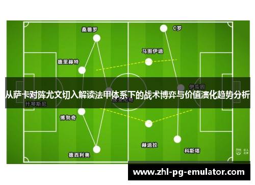 从萨卡对阵尤文切入解读法甲体系下的战术博弈与价值演化趋势分析